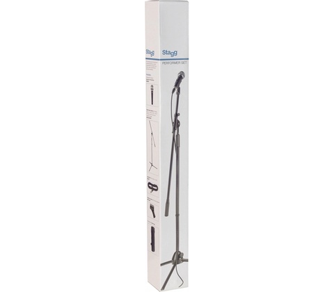 Stagg SDM50 SET