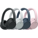 Sony WH-CH720N
