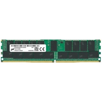 Micron DDR4 16GB 3200MHz CL22 MTA18ASF2G72PZ-3G2R
