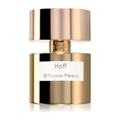 Tiziana Terenzi Kaff parfémovaný extrakt unisex 100 ml