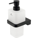 Nimco Maya MAC 29031H-T-90