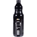 ADBL Shampoo Pro 1 l