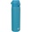 ION8 Термо бутилка за вода Ion8 Core, метална, 500ml, син (32273-А-СИН)