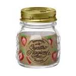 Bormioli rocco QUATTRO STAGIONI-Буркан 150ml (3.57760) (0110298)