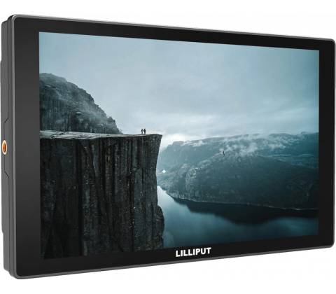 Lilliput A11