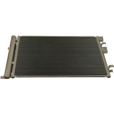 Kondenzátor, klimatizace MAXGEAR AC811495 AC811495