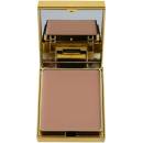 Elizabeth Arden Flawless Finish Sponge On Cream Make-up 40 Beige 23 g