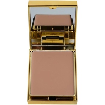Elizabeth Arden Flawless Finish Sponge On Cream Make-up 40 Beige 23 g