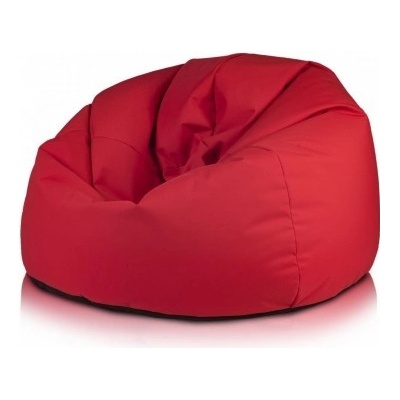 Ecopuf LUIGI outdoor M5