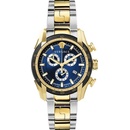 Versace VE2I01021
