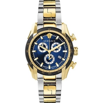 Versace VE2I01021