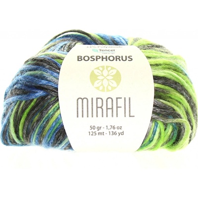 Mirafil Bosphorus Multi 218