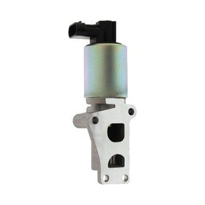 AGR - Ventil MAGNETI MARELLI 571822112023