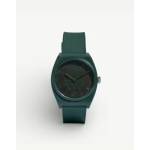 Adidas Originals Project Two Watch Green - magazinko Часовници
