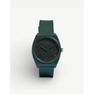 Adidas Originals Project Two Watch Green - magazinko Часовници