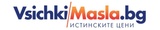 Logo VsichkiMasla