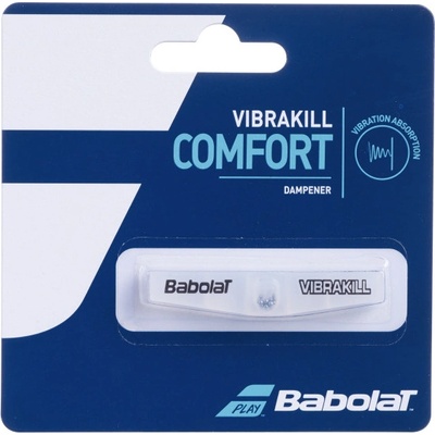 Babolat Vibrakill 2.0 – Zboží Dáma