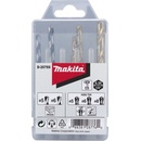 Makita D-20769