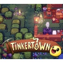Tinkertown