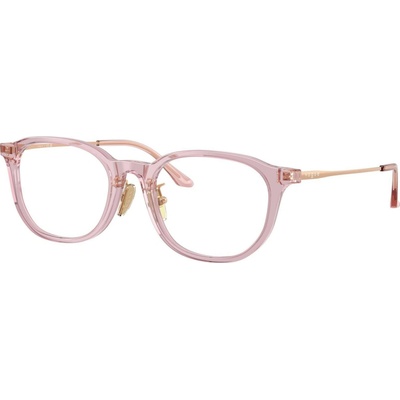 Vogue VO 5713D 2980