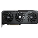 Gigabyte GeForce RTX 5060 Ti GAMING OC 16GB GV-N506TGAMING OC-16GD