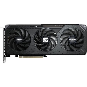 Gigabyte GeForce RTX 5060 Ti GAMING OC 16GB GV-N506TGAMING OC-16GD