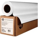 HP CG419A