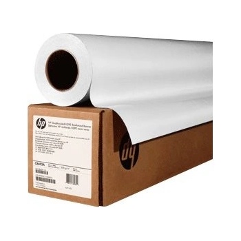 HP CG419A