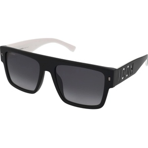 Dsquared2 ICON 0003/S 80S/9O Слънчеви очила