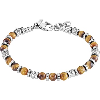 Lotus ls2446-2/1 (ls2446-2/1)