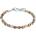 Lotus ls2446-2/1 (ls2446-2/1)