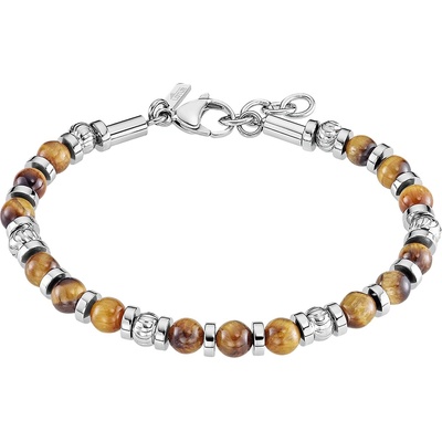 Lotus ls2446-2/1 (ls2446-2/1)