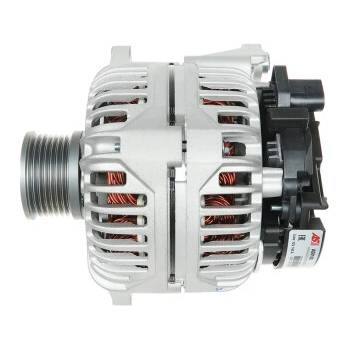 Alternátor A0816S
