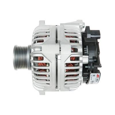 Alternátor A0816S