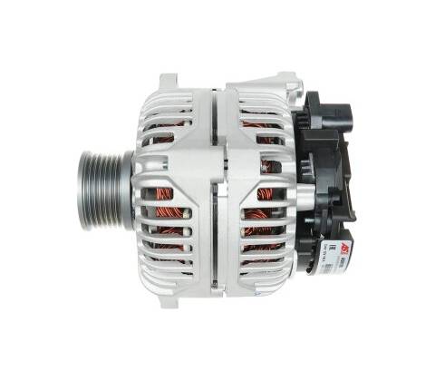 Alternátor A0816S
