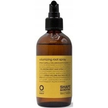 Oway Volumizing Root Spray 160 ml