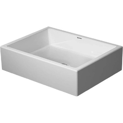 Duravit Vero Air 2351500000