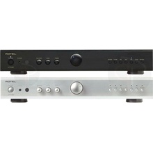 Rotel A11 MKII