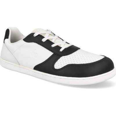 Be Lenka Scoot AD white & black