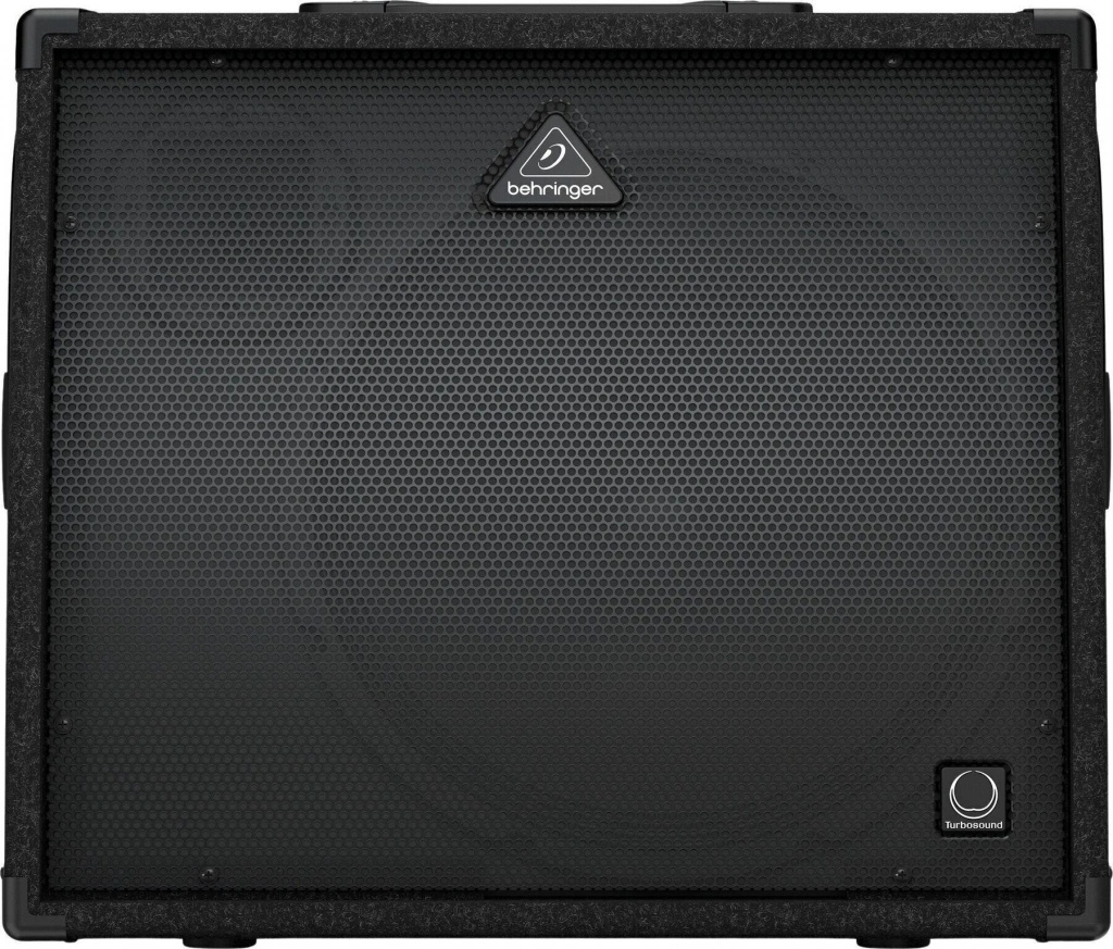 Behringer KXD 15