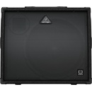 Behringer KXD 15