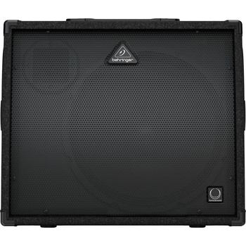 Behringer KXD 15