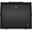 Behringer KXD 15