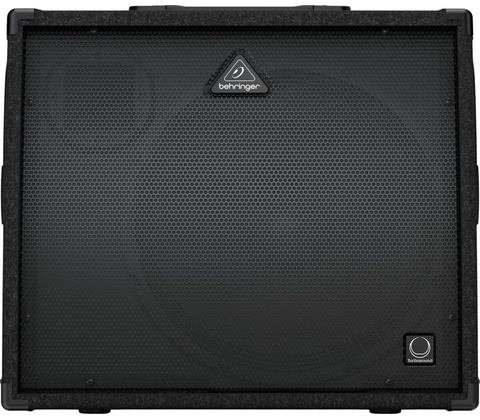 Behringer KXD 15