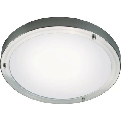 Nordlux NX0722