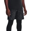 Under Armour Reign Woven short Training 1361515-002