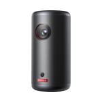 Anker Nebula Capsule 3 Проектори