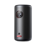 Anker Nebula Capsule 3 Проектори