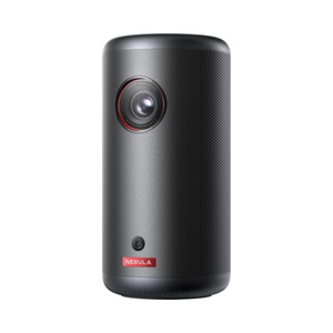 Anker Nebula Capsule 3 Проектори