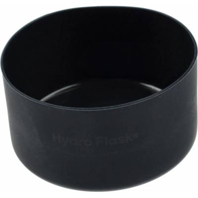 Hydro Flask Medium Flex Boot